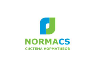 Normacs.  .  . "ISO Total ".  1 .