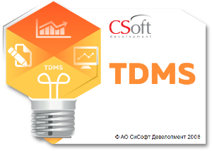      TDMS ((Client), Subscription (3 ))