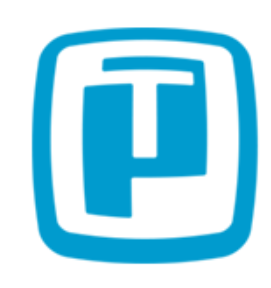      PlanTracer Pro (Subscription (2 ))