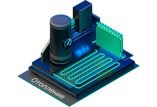       "nanoCAD BIM " 24,   (. )
