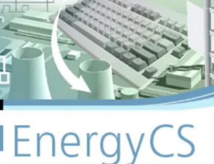      EnergyCS Line (Subscription (1 ))