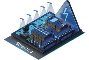       "nanoCAD BIM " 23, update subscription  2 