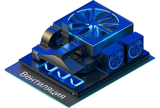       "nanoCAD BIM " 24, update subscription  3 