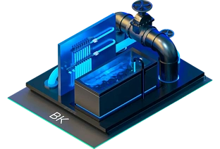       "nanoCAD BIM " 24,   (. )